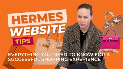 hermes eu|hermes official website uk.